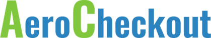 simple-checkout