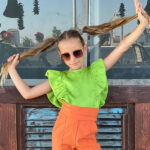 ⁦חולצת KIKI⁩ – תמונה ⁦5⁩
