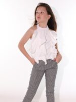 ⁦סט DANIELLA⁩ – תמונה ⁦2⁩