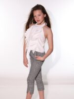 סט DANIELLA