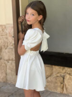 ⁦שמלת SELINA⁩ – תמונה ⁦9⁩