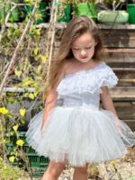 ⁦שמלת LOLA⁩ – תמונה ⁦3⁩