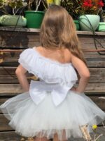 ⁦שמלת LOLA⁩ – תמונה ⁦5⁩