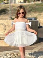 ⁦שמלת DREAMY⁩ – תמונה ⁦3⁩