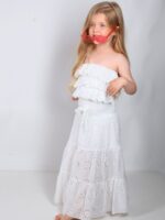 ⁦סט מקסי ABIGAIL⁩ – תמונה ⁦2⁩