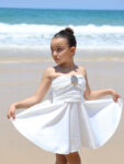 שמלת La Mare