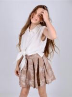 ⁦סט קשירה JUNE⁩ – תמונה ⁦3⁩